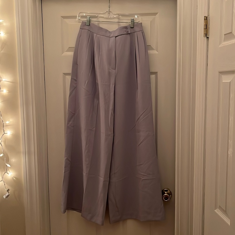 Express Trousers